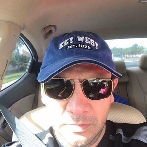 Meet your Posher, Gustavo